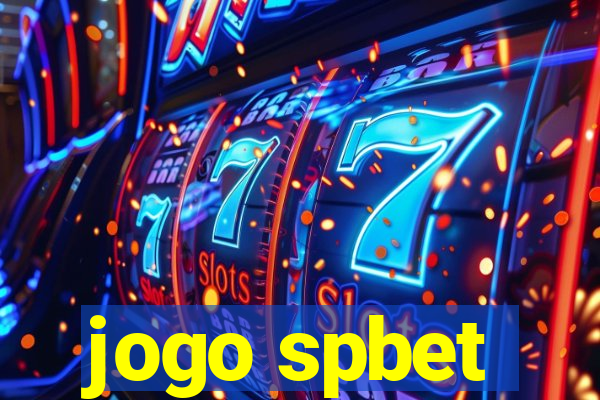 jogo spbet